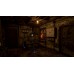 Unholy (PS5, русские субтитры), ,